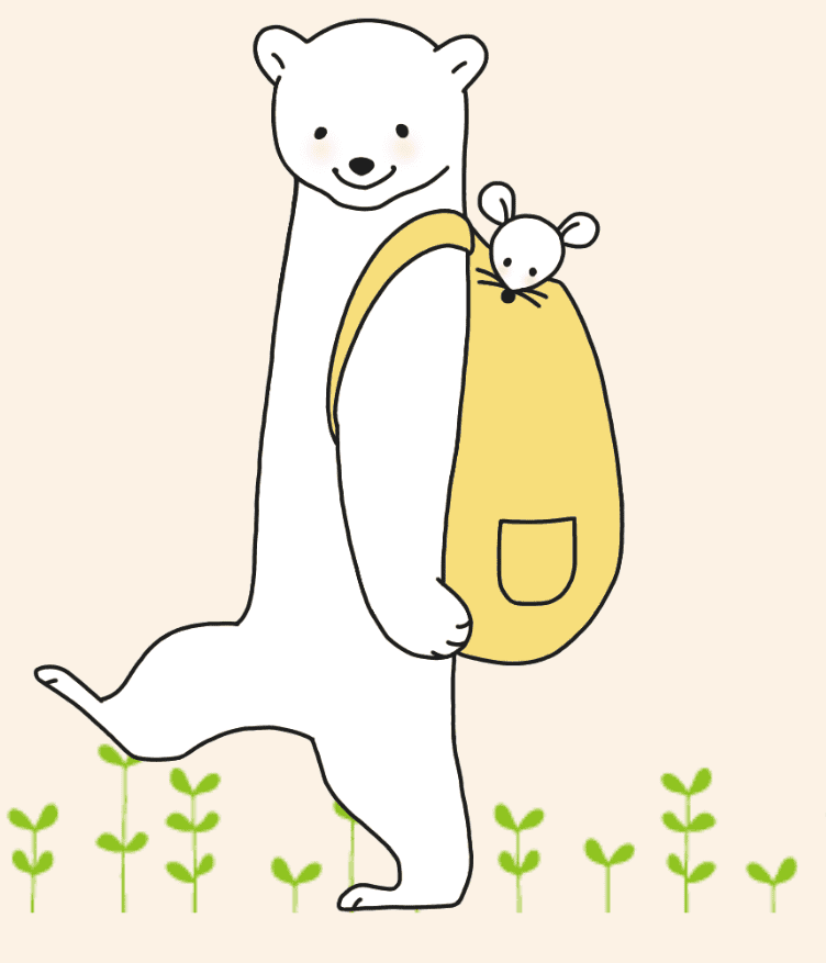 イラスト
