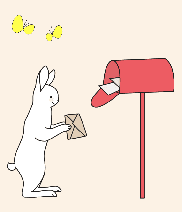イラスト